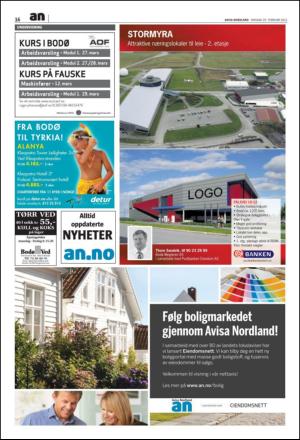 avisanordland_fri-20120229_000_00_00_016.pdf