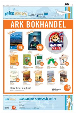 avisanordland_fri-20120229_000_00_00_017.pdf