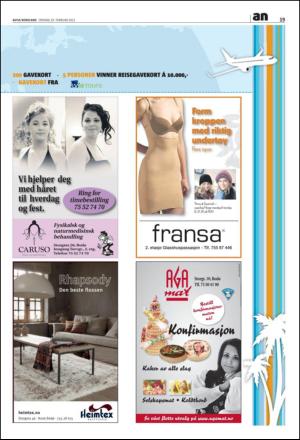 avisanordland_fri-20120229_000_00_00_019.pdf