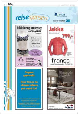 avisanordland_fri-20120229_000_00_00_020.pdf