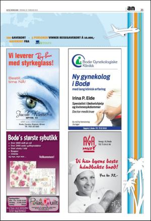 avisanordland_fri-20120229_000_00_00_021.pdf