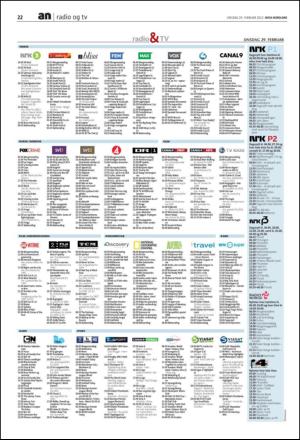 avisanordland_fri-20120229_000_00_00_022.pdf