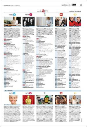 avisanordland_fri-20120229_000_00_00_023.pdf