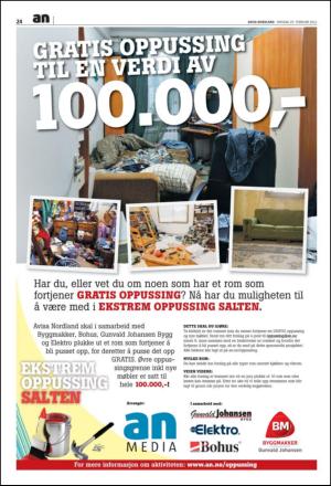 avisanordland_fri-20120229_000_00_00_024.pdf