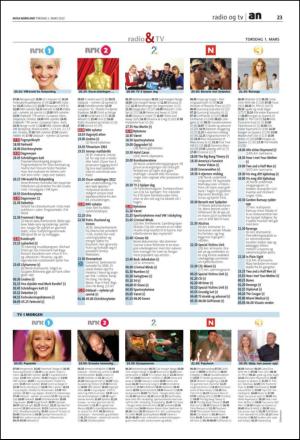 avisanordland_fri-20120301_000_00_00_023.pdf