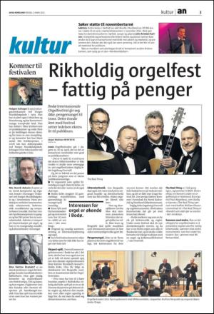 avisanordland_fri-20120302_000_00_00_003.pdf