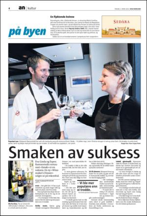 avisanordland_fri-20120302_000_00_00_004.pdf