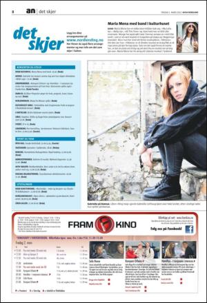 avisanordland_fri-20120302_000_00_00_008.pdf
