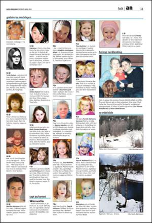 avisanordland_fri-20120302_000_00_00_011.pdf