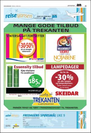 avisanordland_fri-20120302_000_00_00_015.pdf