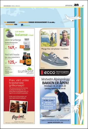 avisanordland_fri-20120302_000_00_00_017.pdf
