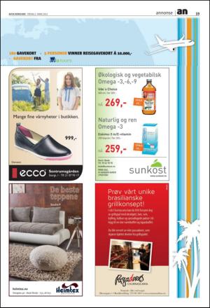 avisanordland_fri-20120302_000_00_00_019.pdf