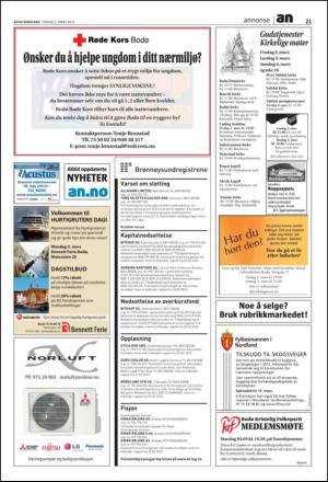 avisanordland_fri-20120302_000_00_00_021.pdf