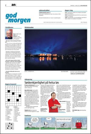 avisanordland_fri-20120305_000_00_00_002.pdf