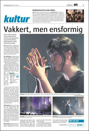 avisanordland_fri-20120305_000_00_00_003.pdf