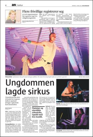 avisanordland_fri-20120305_000_00_00_004.pdf