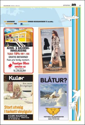 avisanordland_fri-20120305_000_00_00_017.pdf