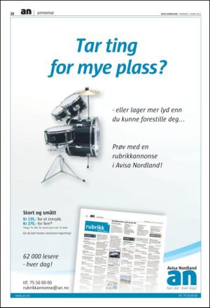 avisanordland_fri-20120305_000_00_00_020.pdf