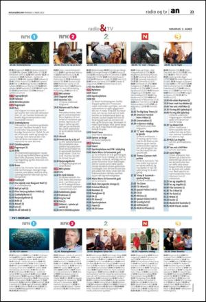 avisanordland_fri-20120305_000_00_00_023.pdf