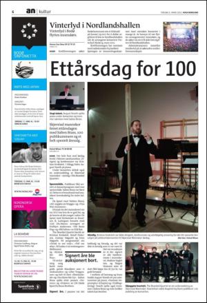 avisanordland_fri-20120306_000_00_00_006.pdf