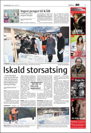 avisanordland_fri-20120306_000_00_00_007.pdf