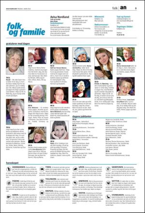 avisanordland_fri-20120306_000_00_00_009.pdf