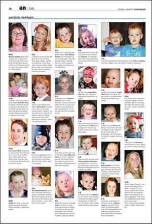 avisanordland_fri-20120306_000_00_00_010.pdf