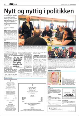 avisanordland_fri-20120306_000_00_00_012.pdf