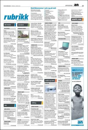 avisanordland_fri-20120306_000_00_00_013.pdf