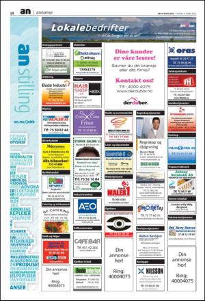 avisanordland_fri-20120306_000_00_00_014.pdf