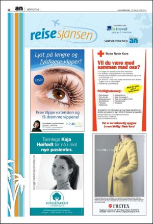 avisanordland_fri-20120306_000_00_00_018.pdf