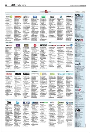 avisanordland_fri-20120306_000_00_00_022.pdf