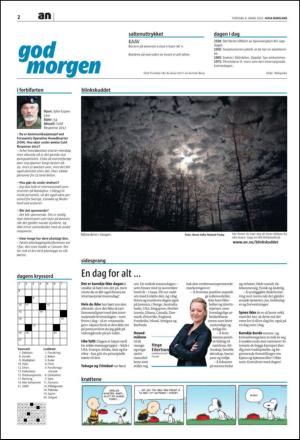 avisanordland_fri-20120308_000_00_00_002.pdf