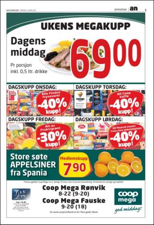 avisanordland_fri-20120308_000_00_00_003.pdf