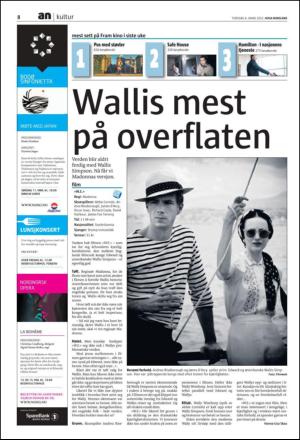 avisanordland_fri-20120308_000_00_00_008.pdf