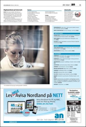 avisanordland_fri-20120308_000_00_00_011.pdf