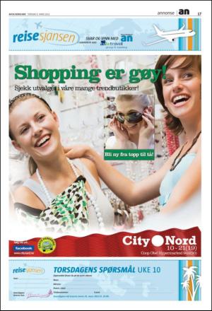 avisanordland_fri-20120308_000_00_00_017.pdf