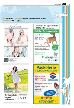 avisanordland_fri-20120308_000_00_00_021.pdf