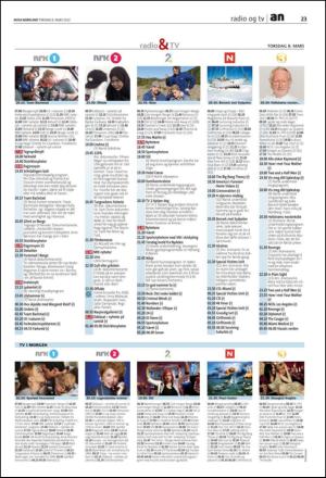 avisanordland_fri-20120308_000_00_00_023.pdf