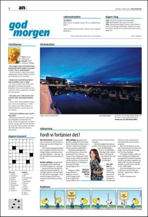 avisanordland_fri-20120309_000_00_00_002.pdf