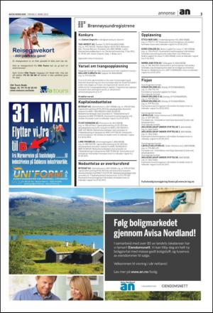 avisanordland_fri-20120309_000_00_00_003.pdf