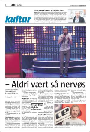 avisanordland_fri-20120309_000_00_00_004.pdf