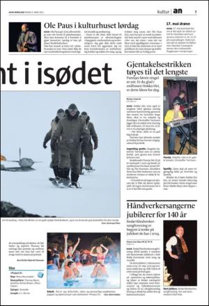 avisanordland_fri-20120309_000_00_00_007.pdf