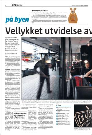 avisanordland_fri-20120309_000_00_00_008.pdf