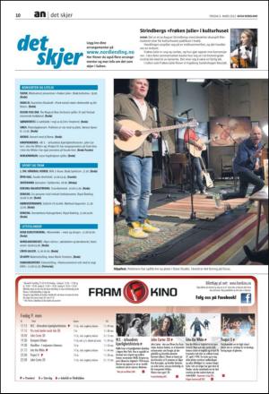 avisanordland_fri-20120309_000_00_00_010.pdf