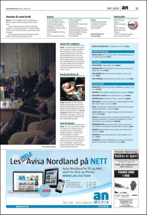avisanordland_fri-20120309_000_00_00_011.pdf