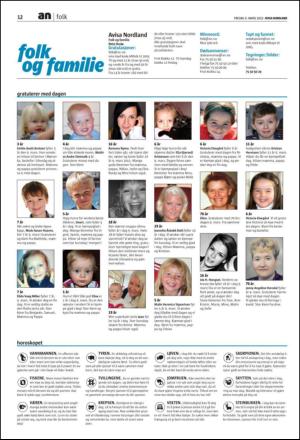 avisanordland_fri-20120309_000_00_00_012.pdf