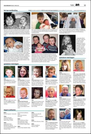 avisanordland_fri-20120309_000_00_00_013.pdf