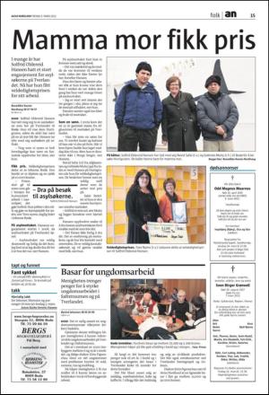 avisanordland_fri-20120309_000_00_00_015.pdf