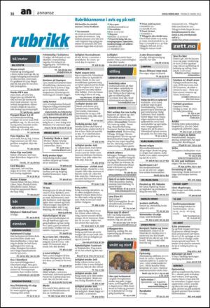 avisanordland_fri-20120309_000_00_00_016.pdf